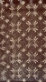 Луксозен винтидж шал в стил Max Mara - 175 x 65 см, снимка 1