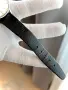 Omega Seamaster 600 рядък механичен мъжки чаковник, снимка 5