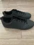 Мъжки маратонки Nike, Adidas ,Karrimor номера 46 и 48, снимка 7