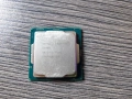Процесор Intel Celeron G5905 (LGA 1200), снимка 1