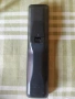 дистанционно Panasonic VEQ1467, снимка 4