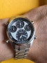 Seiko Prospex SFJ001P1 Solar Chronograph Speedtimer , снимка 1