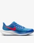 Дамски маратонки Nike Air Zoom Pegasus 39  , снимка 2