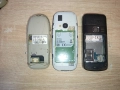 Ретро Телефони"Nokia"Siemens", снимка 3