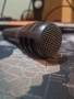 Микрофон audio-technica ATM29HE, снимка 3