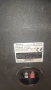 SONY SS-W550G, снимка 13