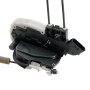 Брава задна дясна врата Nissan Juke I 2010-2019 ID: 162228 OEM E74-14510, снимка 2