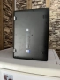 лаптоп Lenovo Yoga 310 / 11.6” touchscreen/ Windows 10 Pro , снимка 9