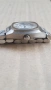Дамски самонавиващ Автоматик Rotary, снимка 4
