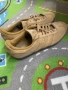 Adidas Samba обувки , снимка 1