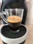 Кафемашина-Dolce gusto-Топ състояние, снимка 8