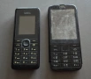 Nokia 106 и 1012(за панел) - без батерии, снимка 1