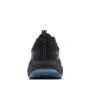 New Balance Спортни Оригинални Обувки New Balance Fresh Foam X Garoe V2, снимка 4