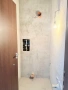 Продава се 2-стаен апартамент в кв.Банишора, гр.София, снимка 3