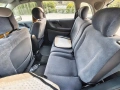 Сузуки Лиана 4х4 / Suzuki Liana 4x4, снимка 10