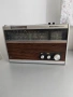 PHILIPS SCHIROKKO DE LUXE RADIO , снимка 1