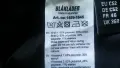 BLAKLADER 1459-1845 Work Stretch Trouser размер L / 52 работен панталон W4-763, снимка 17