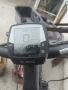 Електрически велосипед ебайк (e-bike) Kettler Traveller – Bosch Active Line Plus / 500Wh / Внос от Г, снимка 3