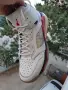 Nike Jordan Mars 270. 45нм. 29,0см., снимка 4