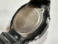 Casio G-Shock GA-2100, снимка 5