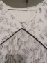 лятна рокля Soutern cotton , снимка 4