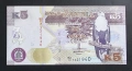 7 евро за трите.
Замбия.
2 , 5 и 10 квача.
Серия  2012 година.
UNC., снимка 5