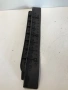 Праг страничен за Mercedes 814 / 1114 (1991) 6736840021, снимка 3