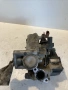 EGR клапан с охладител за Vauxhall Astra 1.3 Cdti (2012) 55236303, снимка 3