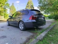 BMW E91 320d 163 к.с., снимка 4