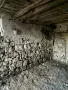 Парцел 2500 м2 със стари законови постройки в с.Щипско, снимка 2