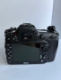 Фотоапарат Nikon d7100 + 3 обектива , снимка 3