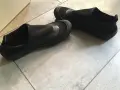 спортен комплект за ежедневие , снимка 11