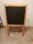 Дъска за рисуване Икея, снимка 2