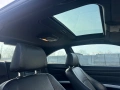 БМВ е92 320д 177 кс на части (bmw e92 320d 177 hp na chasti), снимка 5
