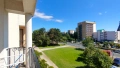 Продава 1 стаен Слънчев бряг к-с "Роял Сан", снимка 6