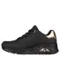 SKECHERS Обувки UNO - GOLDEN AIR, снимка 5
