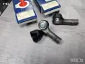701419811B=022190092617**NEU**LEMFÖRDER **VW**T4**НАКРАИНИК ВЪНШЕН** , снимка 3
