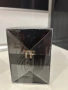 Tom Ford oud fleur tobacco oud oud wood 3* 50ml travel set , снимка 3