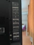 Телевизор SONY (за ремонт), снимка 6