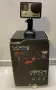 GOPRO HERO 4 BLACK EDITION MUSIC EDITION BIG BUNDLE , снимка 3