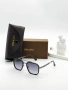 очила с калъф, кутия и ув защита ray ban prada, снимка 5