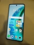 honor magic 6 lite  8/256gb    01982-26, снимка 1