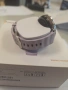 Smart Часовник Huawei GT6 41mm, снимка 3