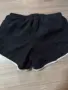 Спортни Къси гащи Nike, снимка 3