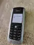 Nokia 6021 Много запазен , снимка 6