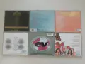 Seryoga - Серьога / Savage Garden/ Chaka Khan/ Destiny's Child/ En Vogue/ Las Ketchup, снимка 2