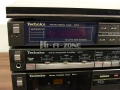 Комплект Technics, снимка 3