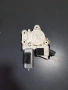 Мотор за стъкло на предна дясна врата за Opel Vectra C (2005) 0130822012 9178988, снимка 2