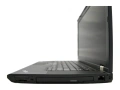 Лаптоп Lenovo W530 I7-3740QM Quadro K1000M 16GB 256GB SSD с до 24 МЕСЕЦА ГАРАНЦИЯ, снимка 4