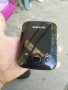 Радар детектор Snooper 3 Zero, снимка 4